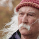 Illustration for article titled David Crosby somehow lived long enough to get the overdue documentary treatment